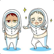 不知道该叫什么