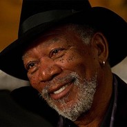 Morgan Firehydrant avatar