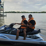 kick.com/velociraptor-agresivo