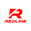 Red lıne