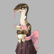 Player Avatar