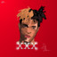 xxtentacion