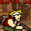 Berthmx