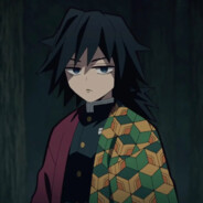 Ars Almadel Salomonis