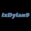 IxDylan9