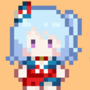 传奇小水母松原花音