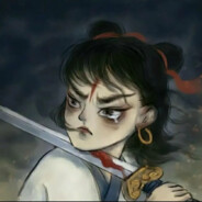 “甜狗不是狗”