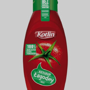 Keczup Kotlin