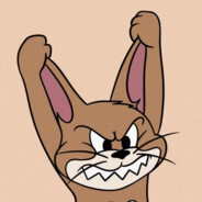 长矛沾屎戳谁谁死