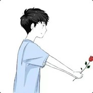 感情.温柔只给意中人🍃