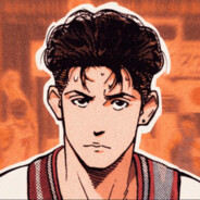 云南特色跳脚米线