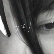 xddx4rслабость