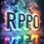 RIPPO