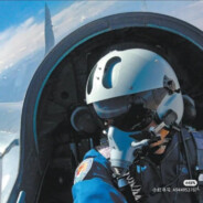 能力越小责任越小