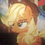Apple Jack