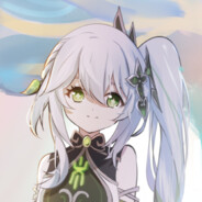 离