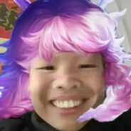 宇宙无敌暴龙战士