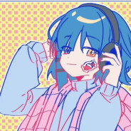 下北泽欠债贝斯手