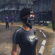 T1Z1
