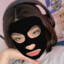 viviGod10