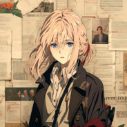 重重灾劫生死微