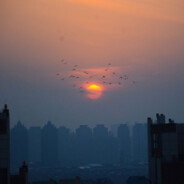 啊啊哥哥慢一点好痛