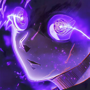 Son_of_God322 avatar