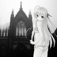 翠屏邨第一深情