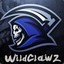 -Wildclawz