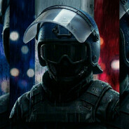 Pilote