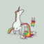 Unicorn Mahmut