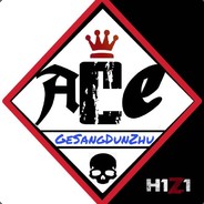 GeSaNgDuNzHu_Ace_2Tap