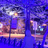 Qwizi - steam id 76561198364587330