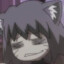 [Sr Caos]