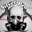 silver_pro