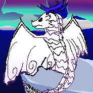 who could ever hurt you