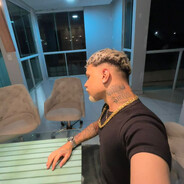 luiis27