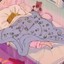 bad.kitty.graphics12