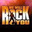 _I_ Rock_You _I_