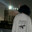 jerryシ avatar