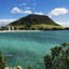 I&#039;m From Tauranga