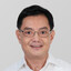 Heng Swee Keat