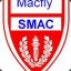 [S.M.A.C]Macfly