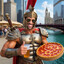 MeatySpartanGuy