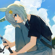 鱼王还想继续做鱼王