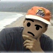 beautifulgame/D4 eSenin