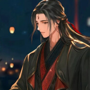 我的眼睛就是尺