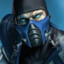 Sub-Zero