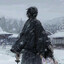 rielmayer's avatar