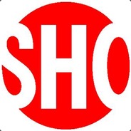 shotam